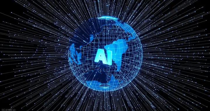 大摩：AI泡沫的牛熊争辩