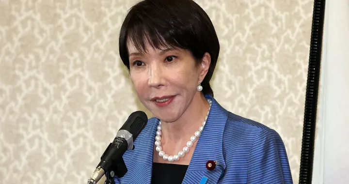 日首相狂言，又引一国明确表态，坚持一中原则，共赴中文35年之约