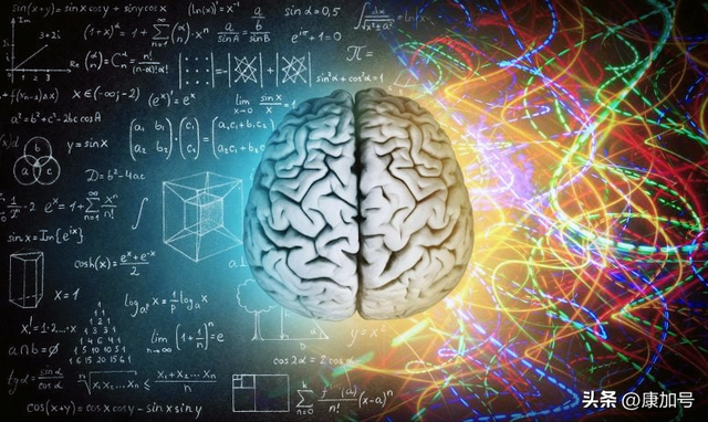 科学家称：走神，实际上可以帮助你学习
