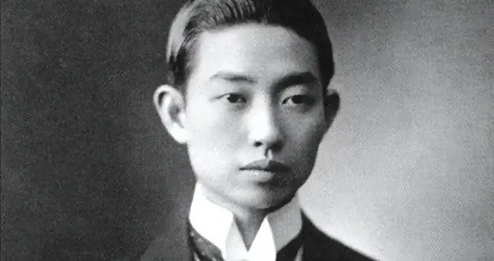 冯耿光倾力托举梅兰芳，王明华福芝芳孟小冬与伶王的一世梨园风月