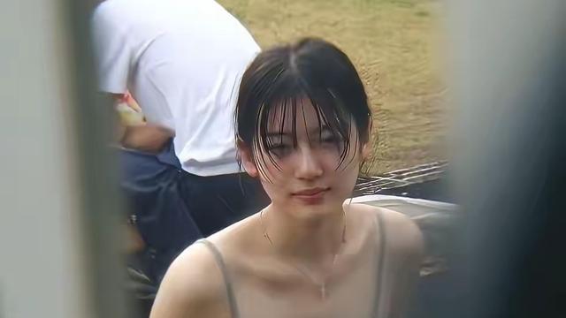 逆水行舟：去年国庆返乡不出意外高速又堵车