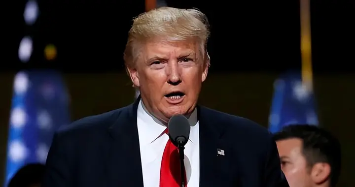 赖清德又卖台！美军辱台是“下蛋鸡”，台当局被卖还替人数钱