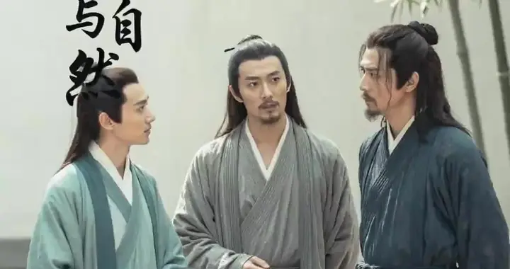 清谈不是空谈，是魏晋士族的国家级思想韧性训练系统