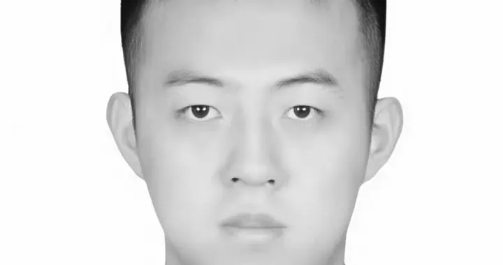 痛心！从警仅11个月，沈阳22岁交警唐万羴拦截逃逸车辆被撞牺牲