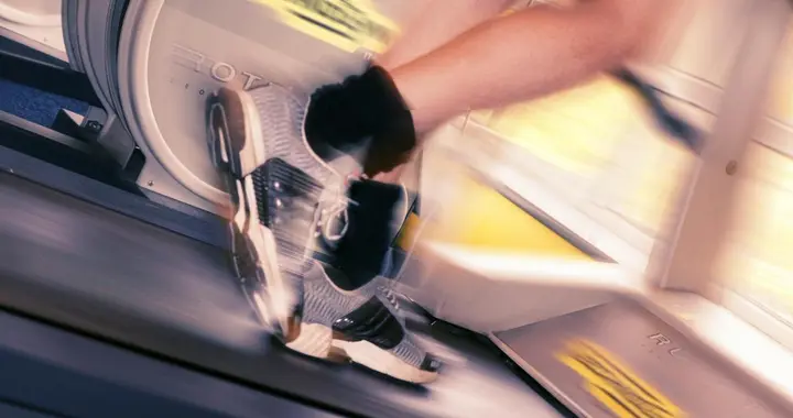 午休时程序员健身猝死，法院判了“工伤”，然后呢？