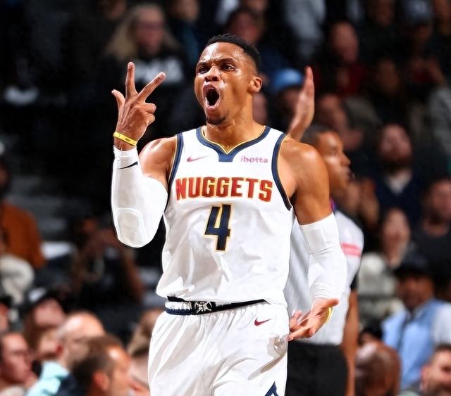 “想让我受伤，难度比拿60分都大”，盘点NBA历史5大铁人