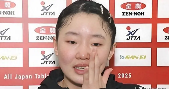 突发！张本美和退出印度挑战赛，世界前10全部退赛，2月10日开打