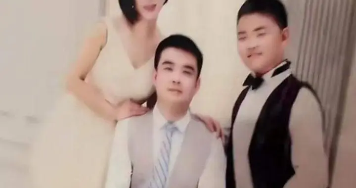 武打老哥拍戏到最后一刻，抗癌博主输在钱上，少女名字被说不吉