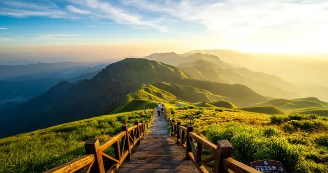 控制情绪：温柔表达的重要性