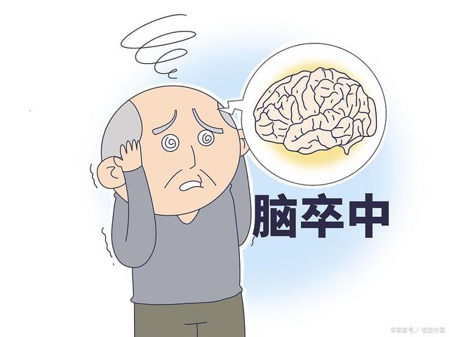 脑卒中后说话不清、吞咽困难怎么办？