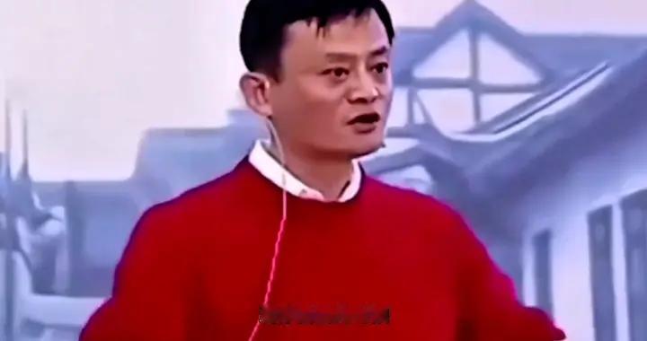 钱能解决生活中大部分的烦恼！