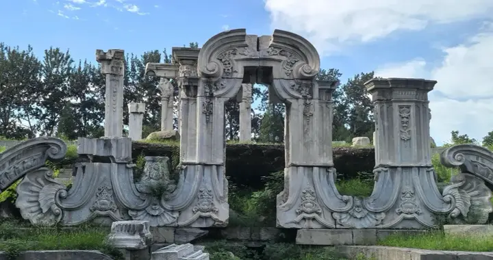 170票赞成0票反对归还中国！这对中国人而言，它承载着太多期盼