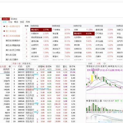 Longfa333：对2026年04月1