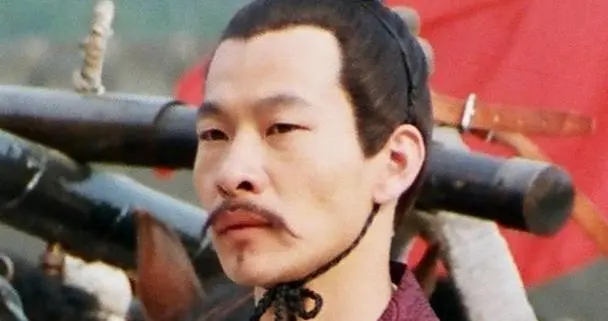 贾充依靠嫁女才重回权力中心：一场教科书级别的政治“截胡”