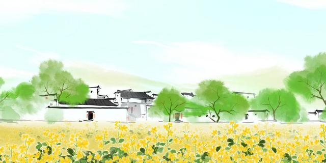 下周星动运势：3.24~3.30，水金逆行双鱼，乱云飞渡中