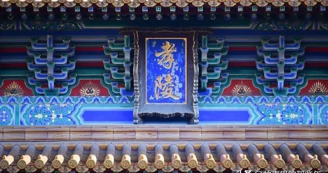 李密的《陈情表》，到底出彩在哪里，为何能够惊艳后世千余年？