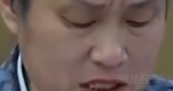 人大代表提增加70岁以上农民养老金，预设了农民“吃苦耐老”前提
