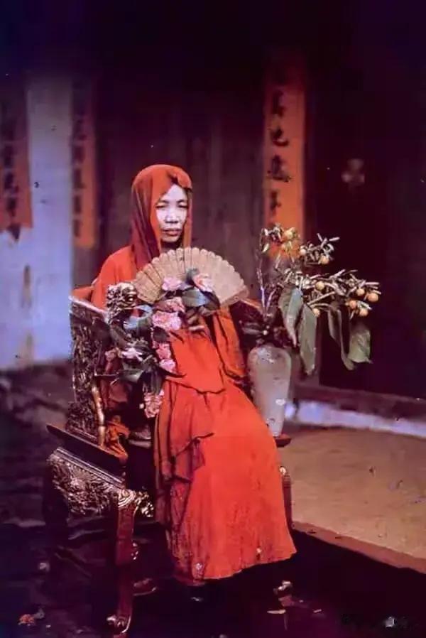 “巫术”都指什么？