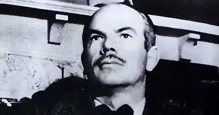 白求恩到中国后发现一个怪事：“土八路”不仅不土，还藏龙卧虎