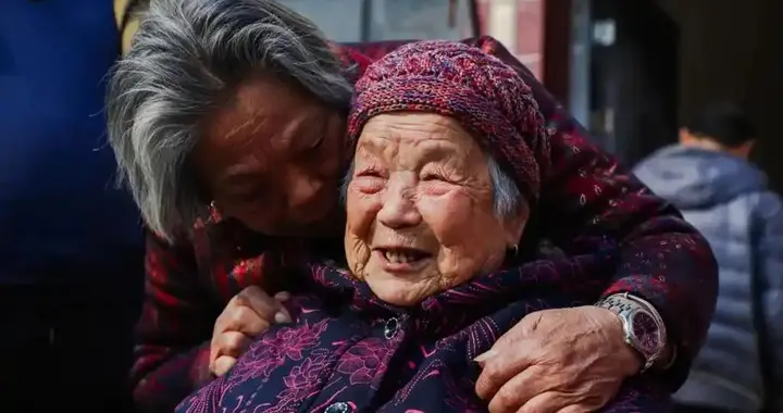 医生发现：能活到90岁的老人，基本在60岁，就已经不做这4事了！