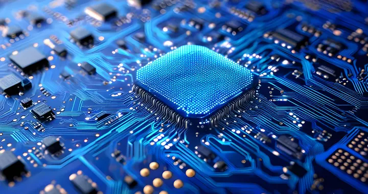 国内首条3D先进封装量产线通线