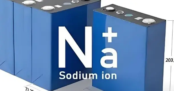 天能钠电池上市，比亚迪锂电池上市，为何车企还青睐石墨烯电池