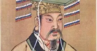 王子朝之乱：周王室的家庭纷争与权力角逐