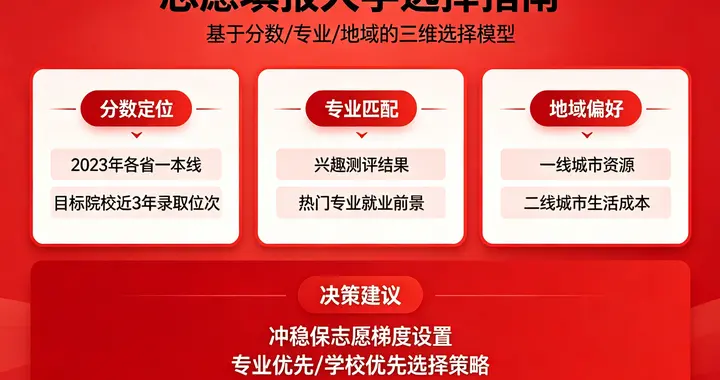 2026江西高考600分省外高校推荐：位次15000，这些省外名校你可冲