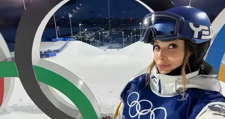 谷爱凌的收入在中国纳税还是在美国纳税？