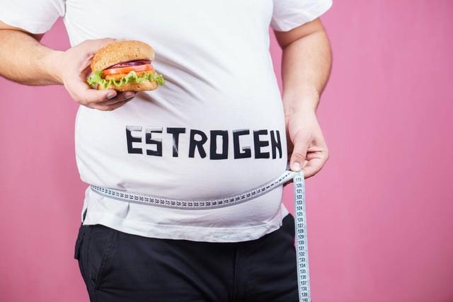 甲状腺功能减退与肥胖，存在哪些联系？应该如何应对？