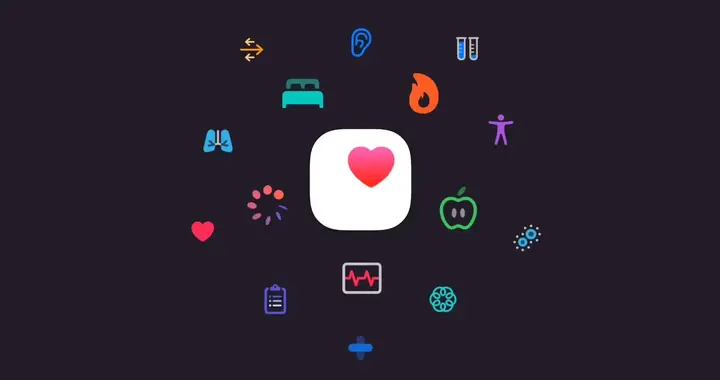 iOS27 暗藏五大重磅功能暂未上线！苹果后续逐步推送