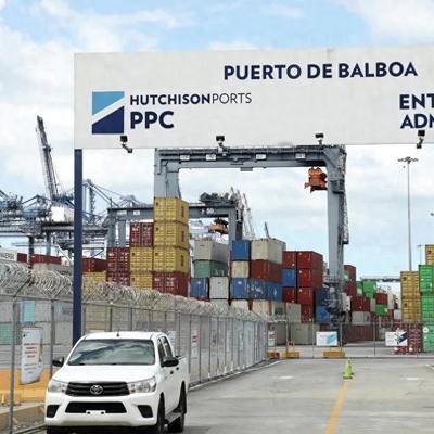 烽向标：[太阳]别查了，受不了！沉默6天