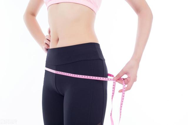 脂肪是怎么燃烧的？变瘦的真相，看懂了就瘦了