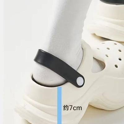 宋祁谈史：家人们快自查！你鞋柜里的这3种