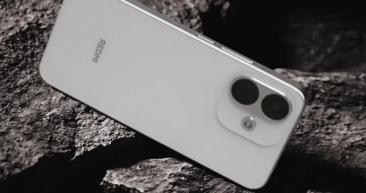 买9000mAh大电池REDMI Note17 Pro，还是性能更强的...