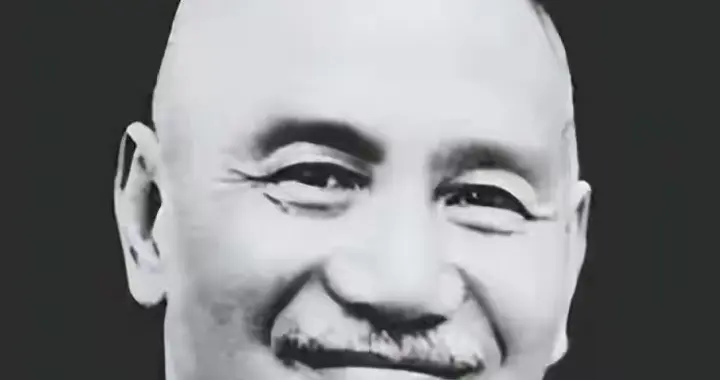 超级历史假设（三）无全面抗战，蒋介石集团能否统一中国？