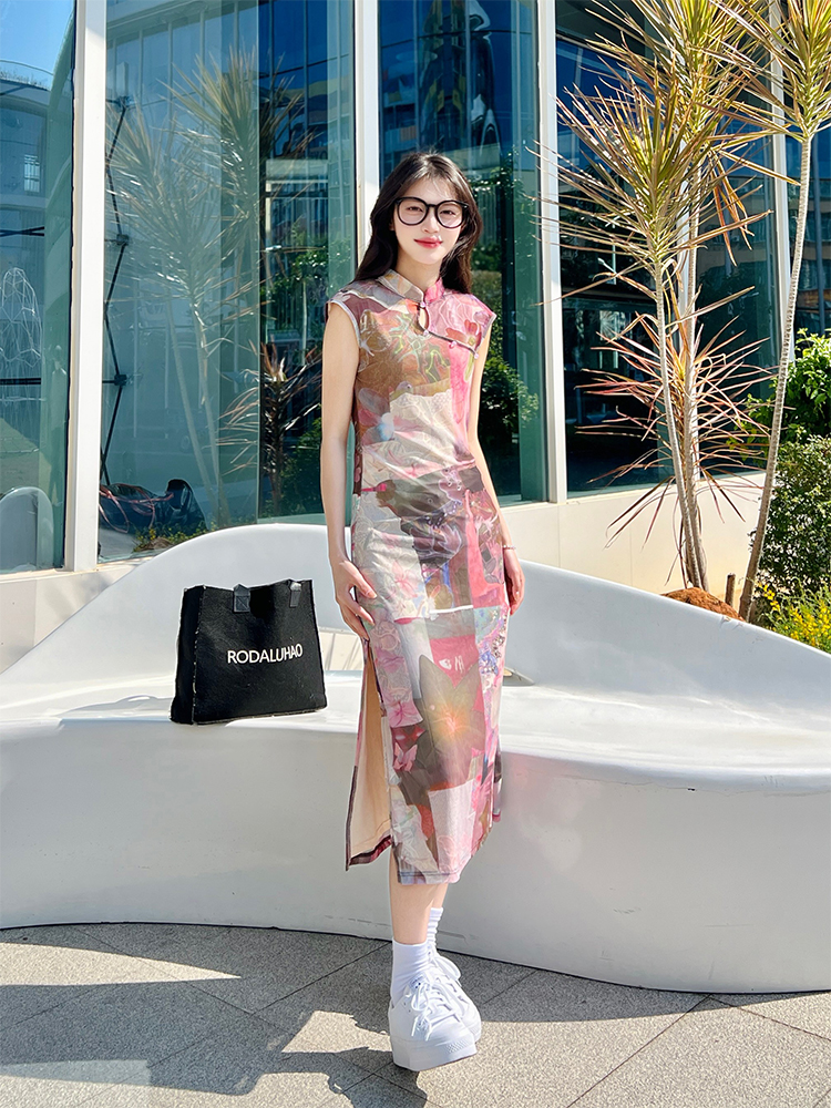 “以花🌷为名”
