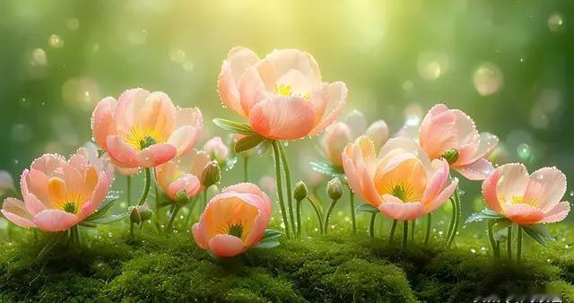 写给最爱的你：不能打扰，不能联系，就在梦里一直陪着你