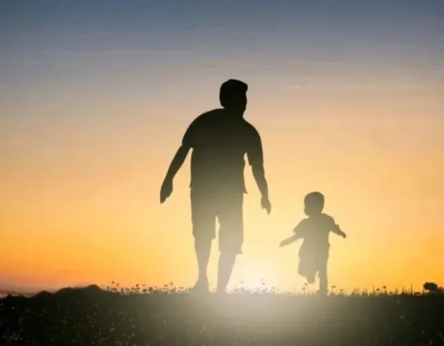 亲姐姐极力劝我赶快离婚，真的是为我好吗？