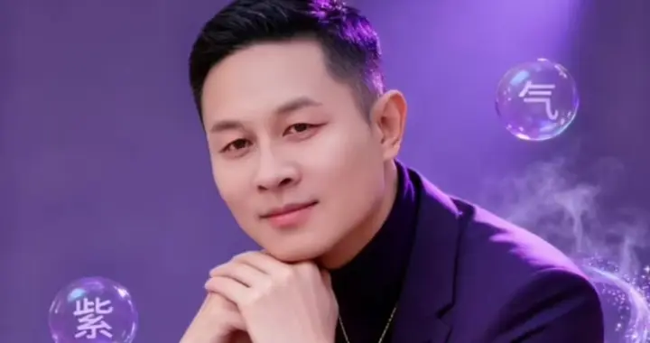 科技创新驱动社会发展 数智文明推动共同富裕和文明升级