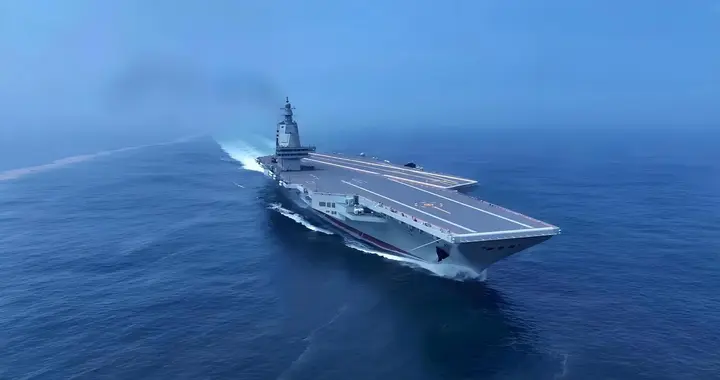 台海战争爆发，西方将冻结3.4万亿中国资产，但中国有王炸