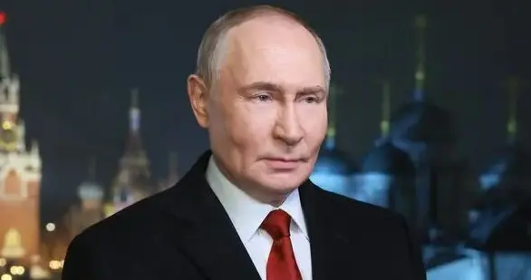 凛冬下的角力：俄乌冲突的和平曙光与升级风险