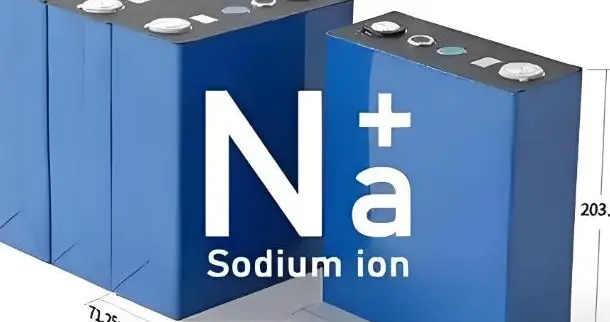 钠电池成为新宠，一文说清其核心优势与致命缺陷，惊喜与遗憾并存