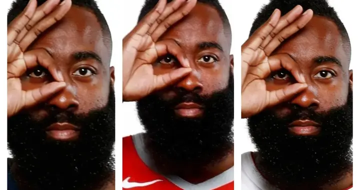 哈登被交易概率99％ 明日比赛被冷藏保护 火箭和森林狼领跑 静等交易