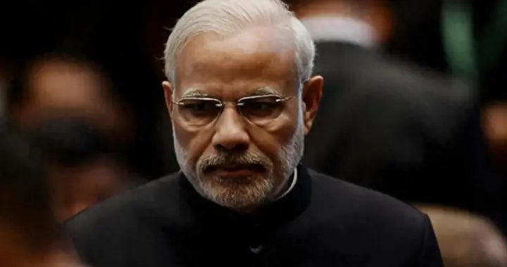 印度没辙了，求中国松绑尿素出口，800万吨缺口，就等中国一句话