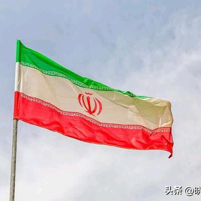 晓书斋评Pro：伊朗做事情是真周密，伊朗