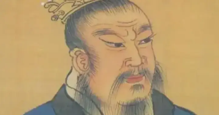 传国玉玺：历史第一大骗局