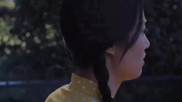 《小巷人家》大结局：庄图南人设彻底崩盘，原来我们误会范丞丞了