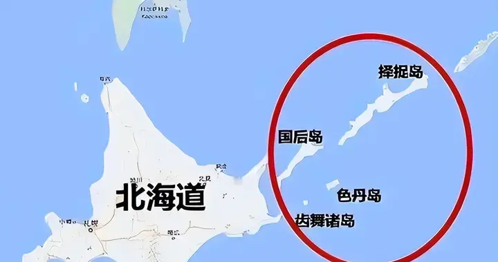 张召忠预言或将成真：美国一旦倒下，亚洲这2国将会打起来了？
