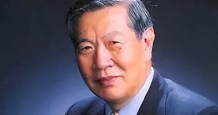 骨灰一分为二？李昌钰安葬风波落定，怪不得俩子女都没回中国